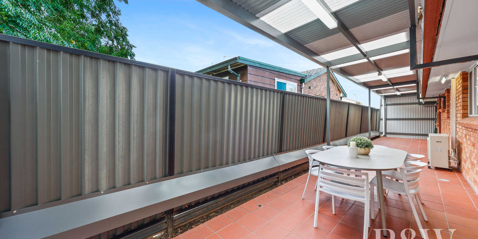22 Lagonda Drive Ingleburn