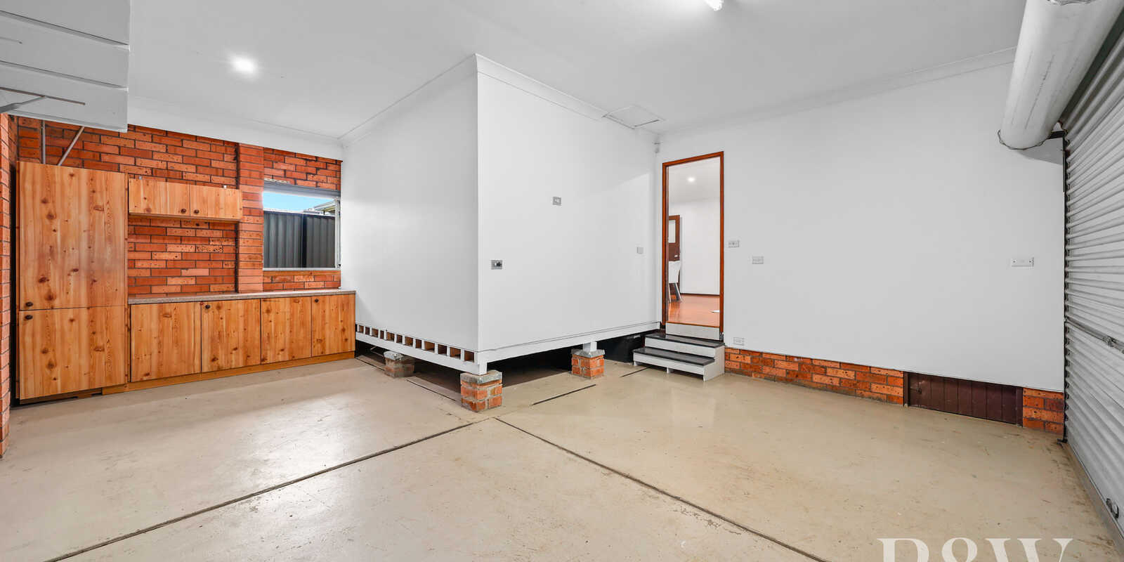 22 Lagonda Drive Ingleburn