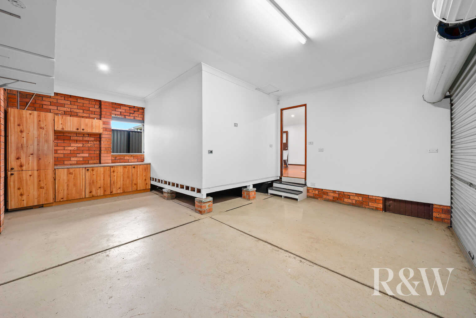 22 Lagonda Drive Ingleburn