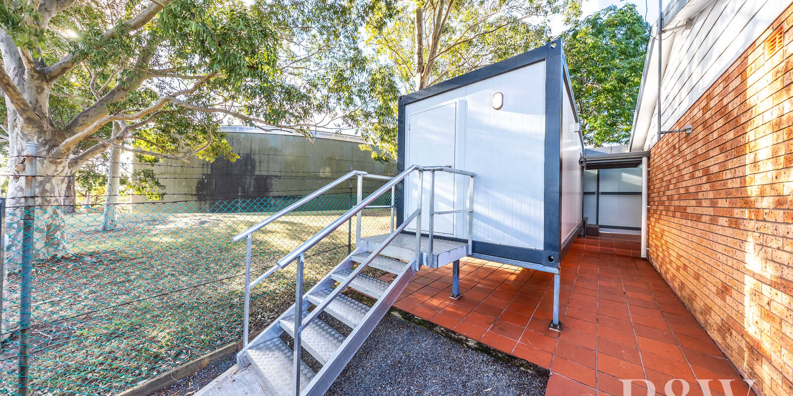 22 Lagonda Drive Ingleburn