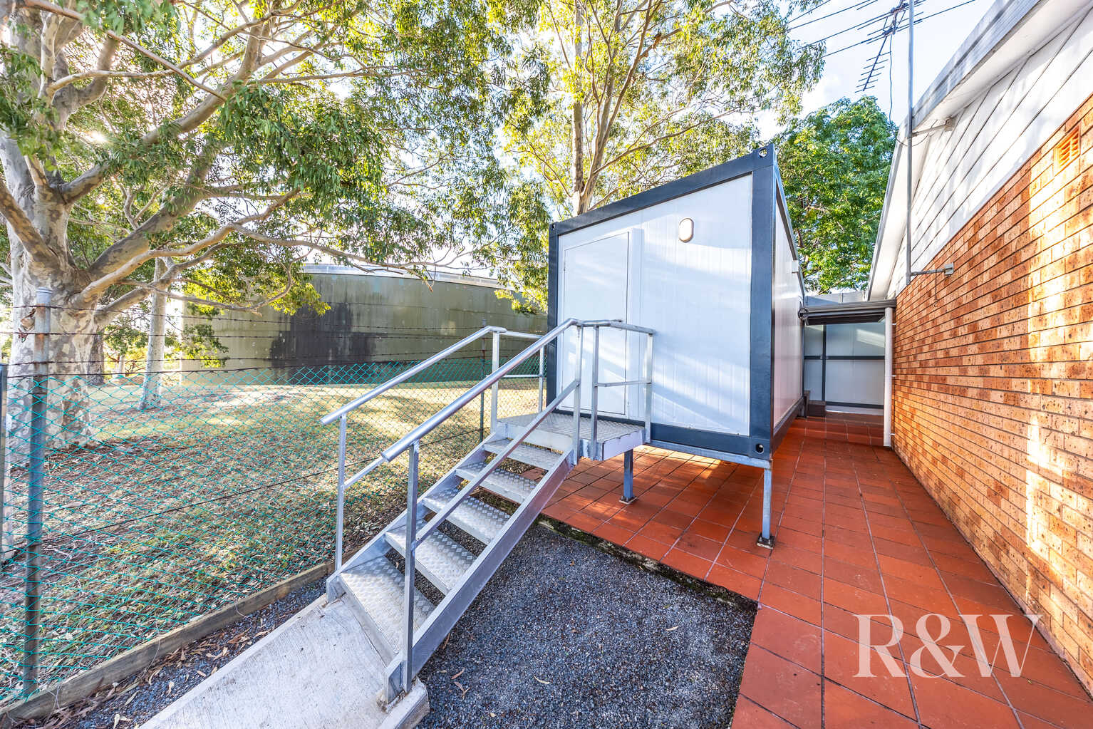22 Lagonda Drive Ingleburn