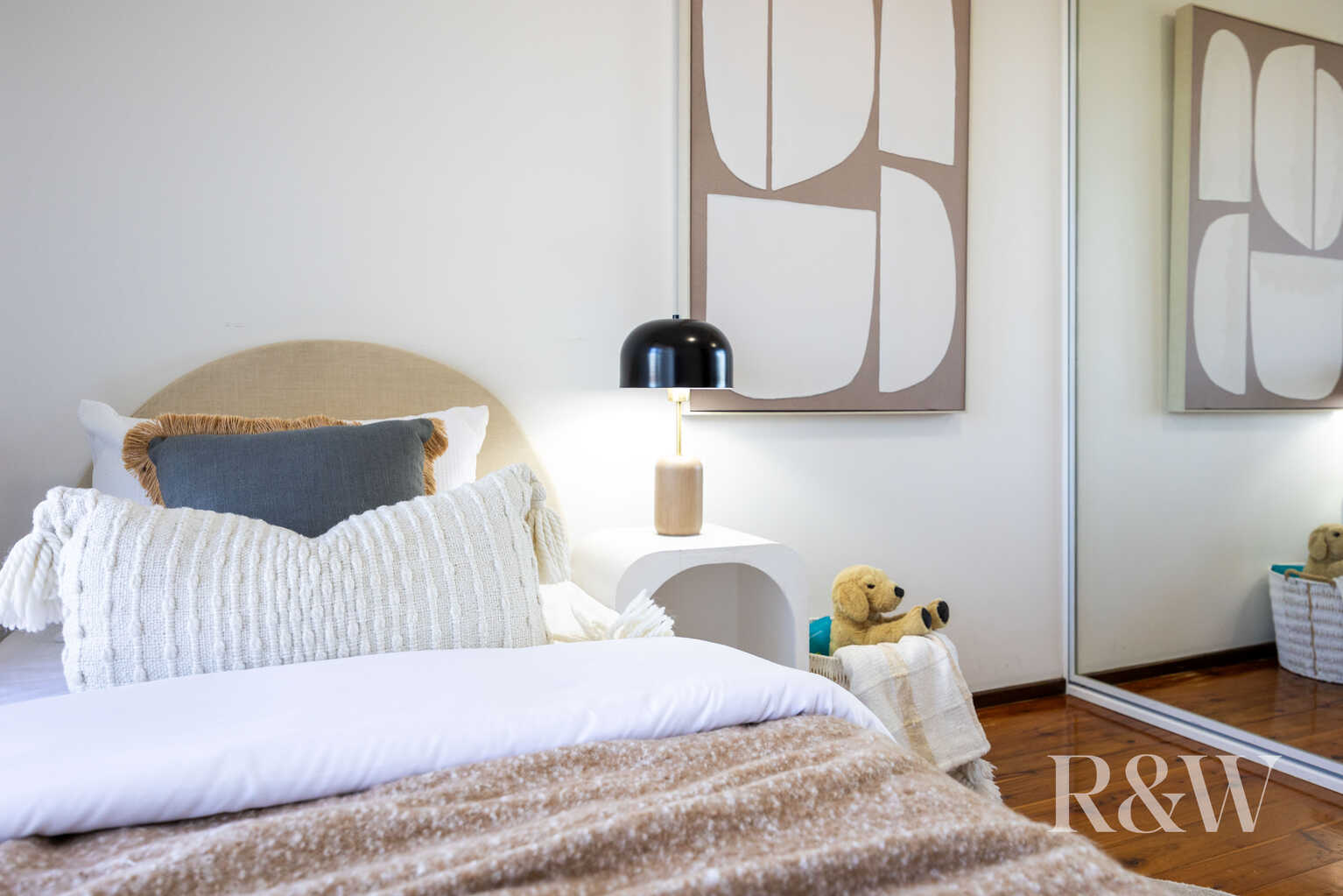 22 Lagonda Drive Ingleburn