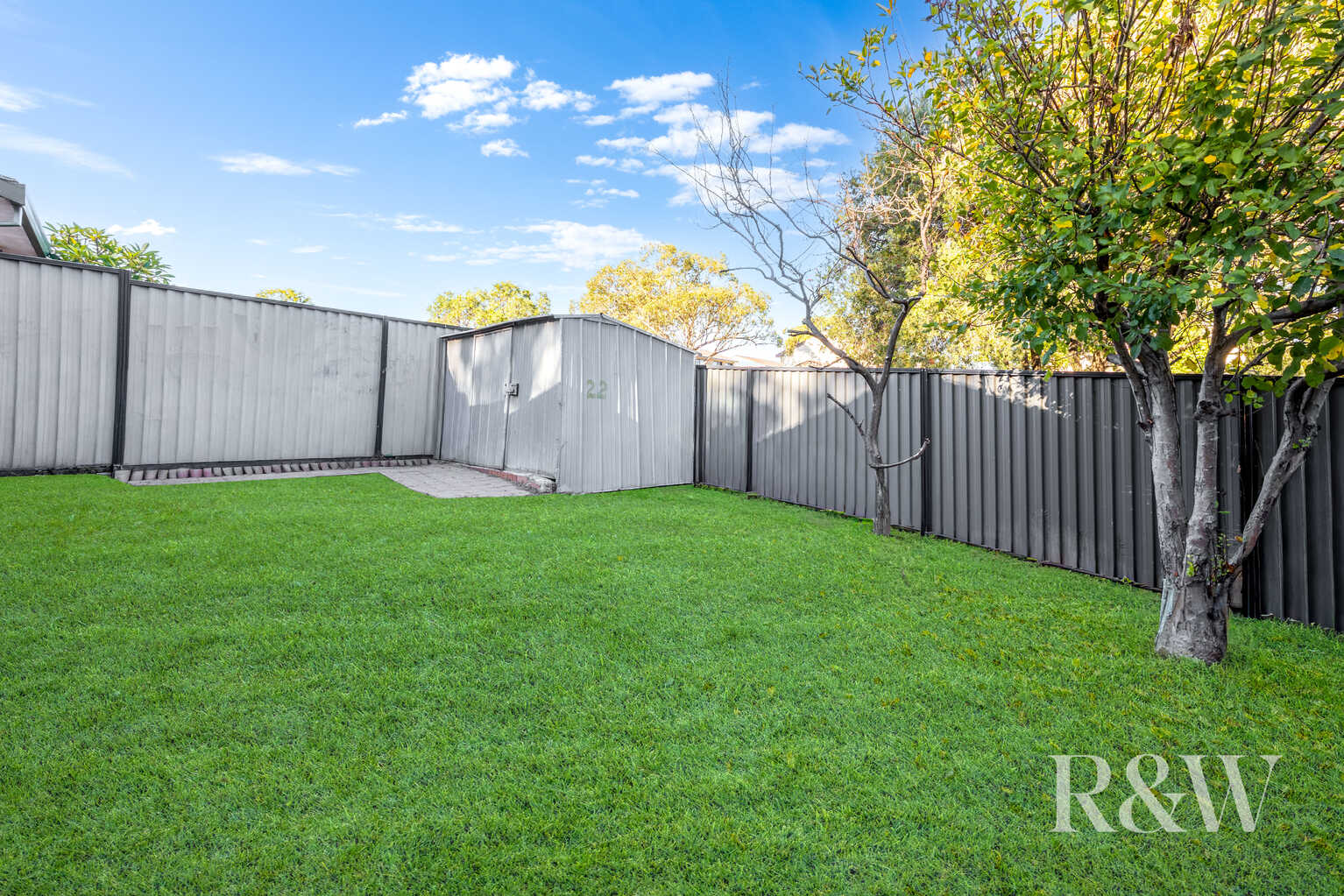 22 Lagonda Drive Ingleburn