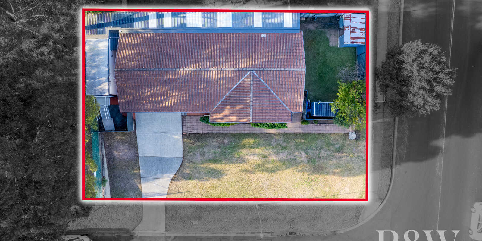 22 Lagonda Drive Ingleburn