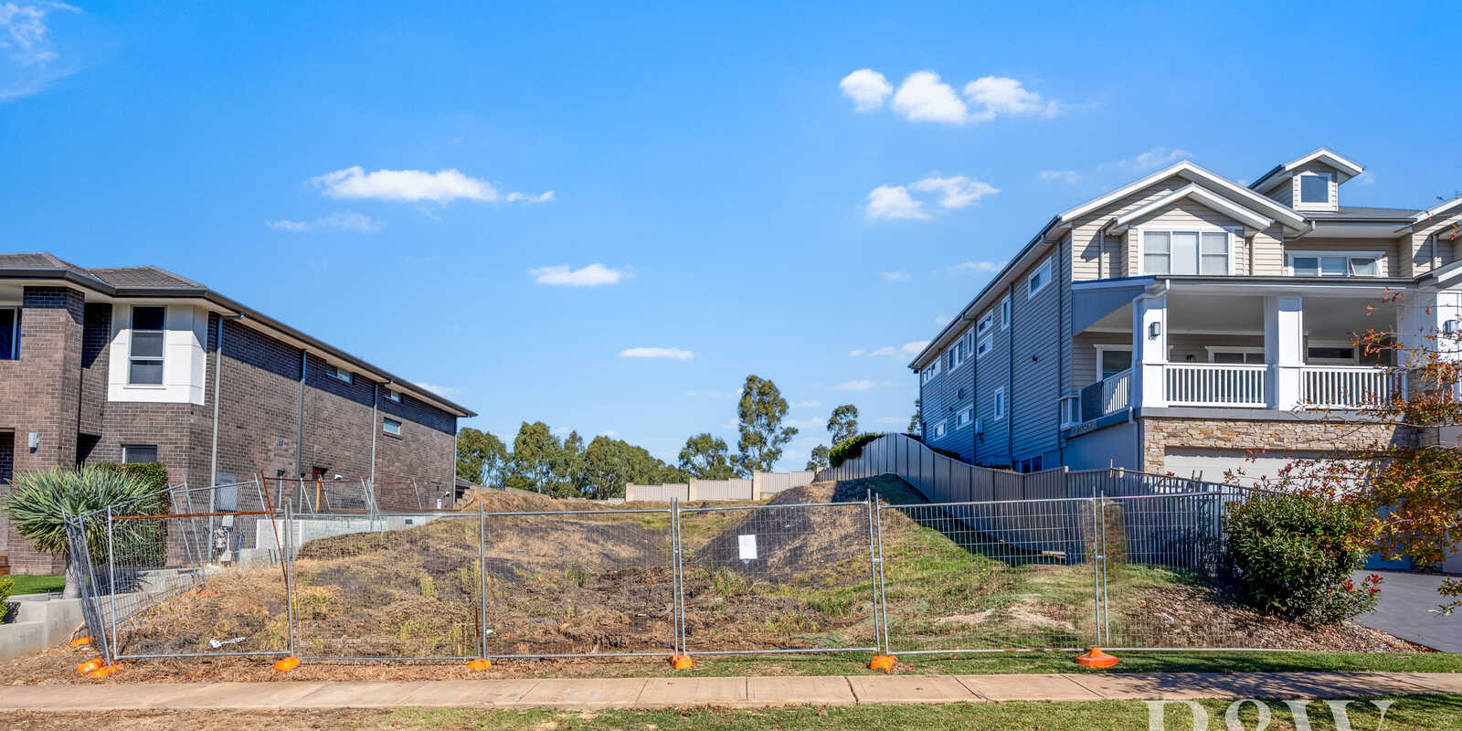 7 HAWTHORNE CIRCUIT Harrington Park
