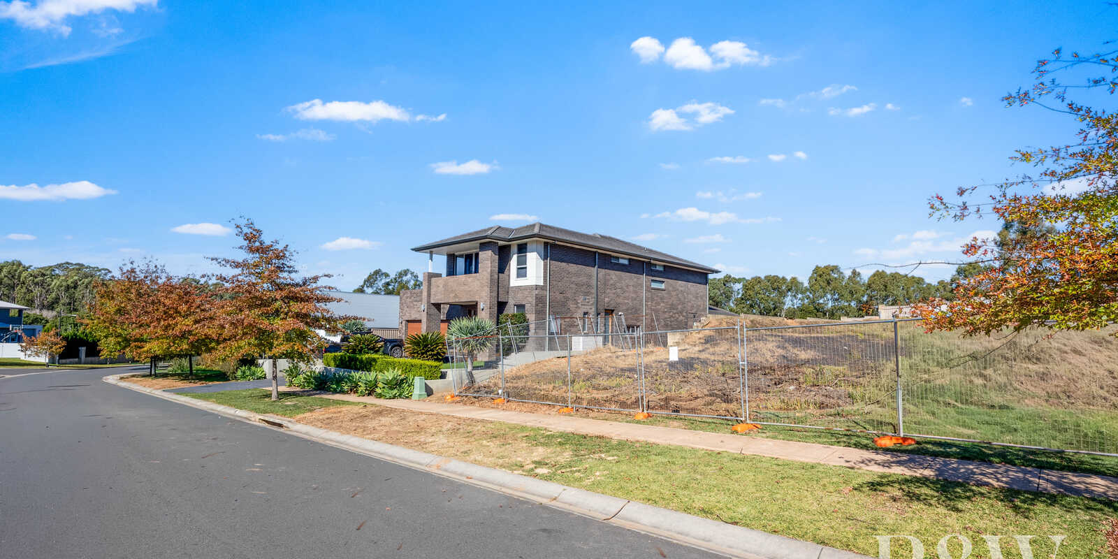 7 HAWTHORNE CIRCUIT Harrington Park