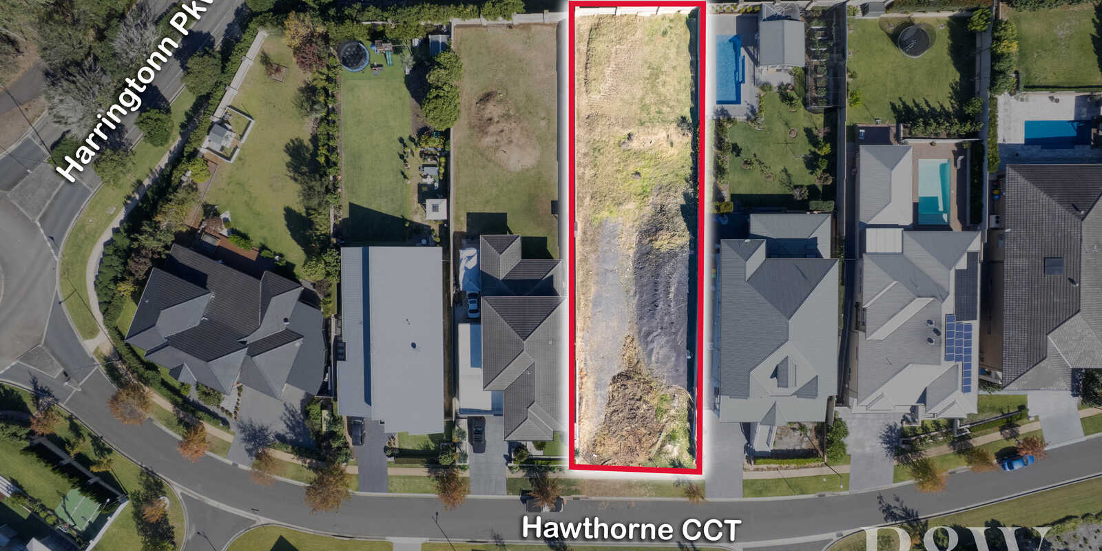 7 HAWTHORNE CIRCUIT Harrington Park
