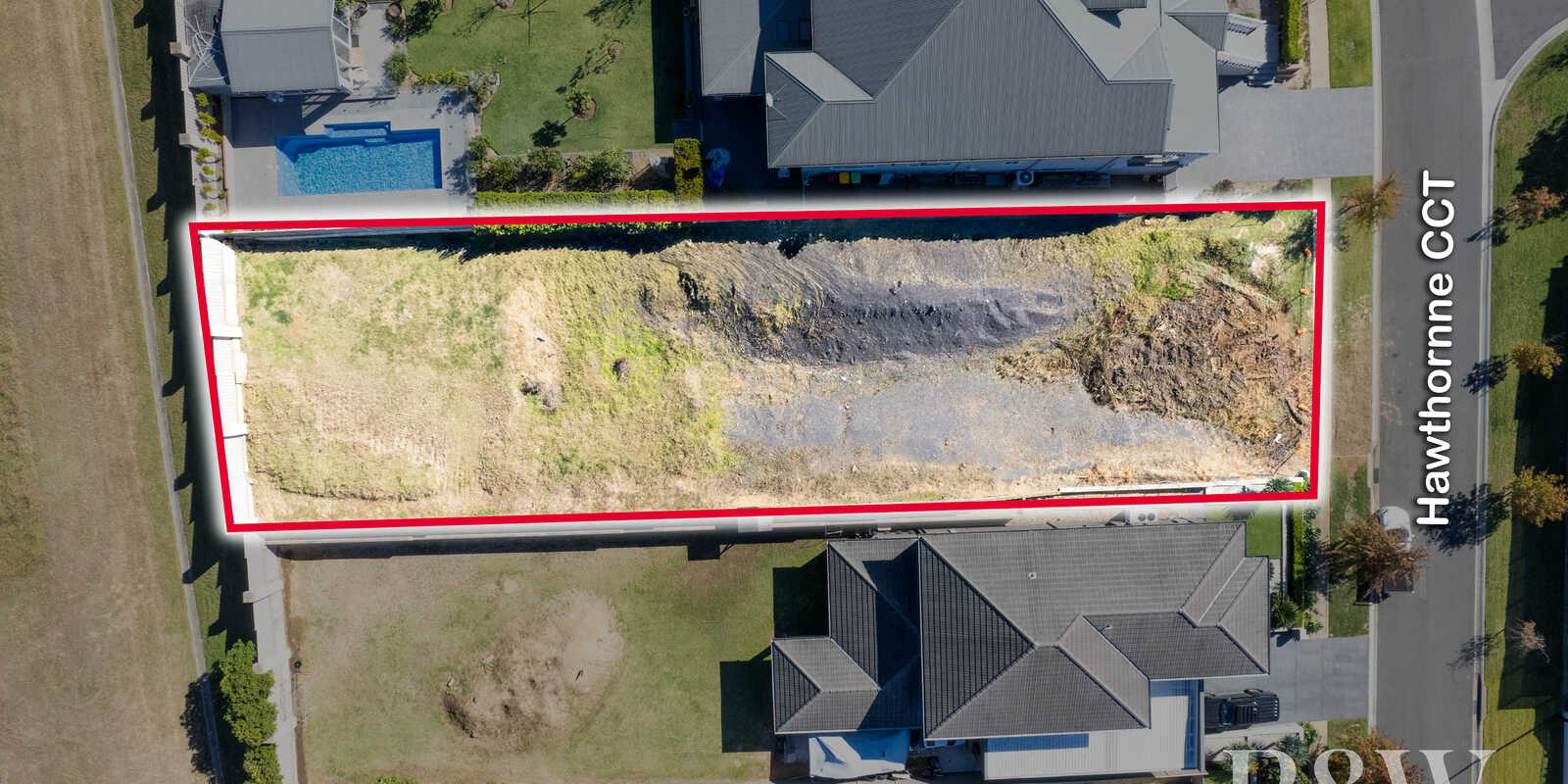 7 HAWTHORNE CIRCUIT Harrington Park