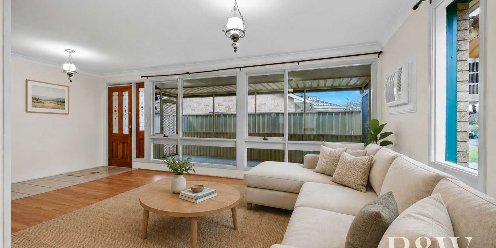 40 COEVON ROAD Buxton