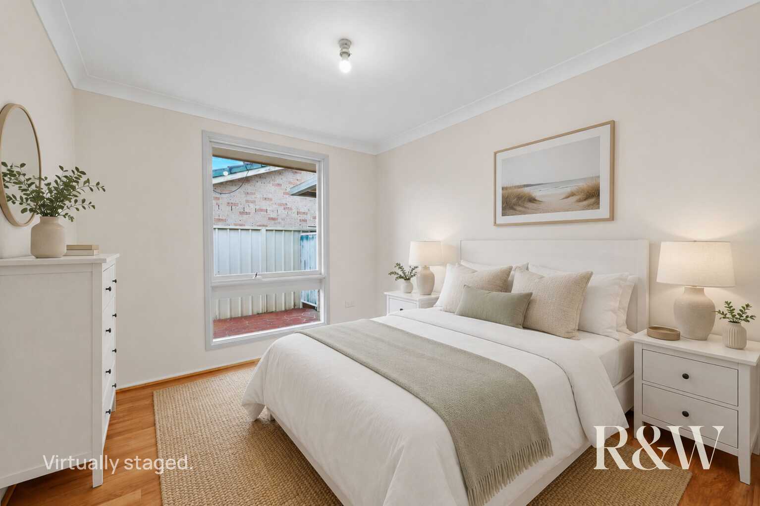 40 COEVON ROAD Buxton