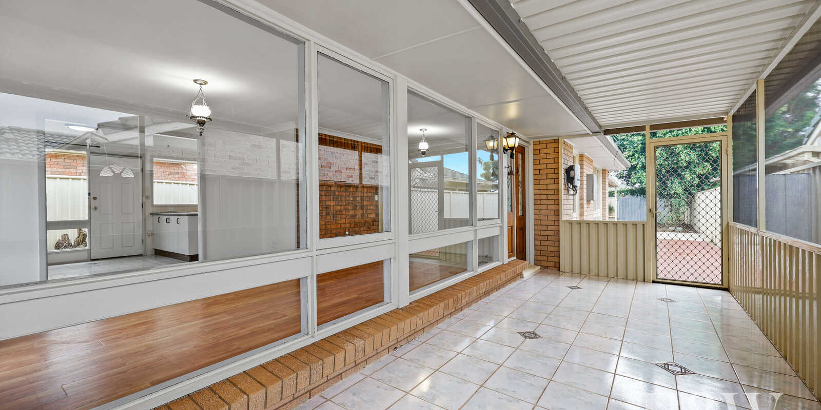 40 COEVON ROAD Buxton