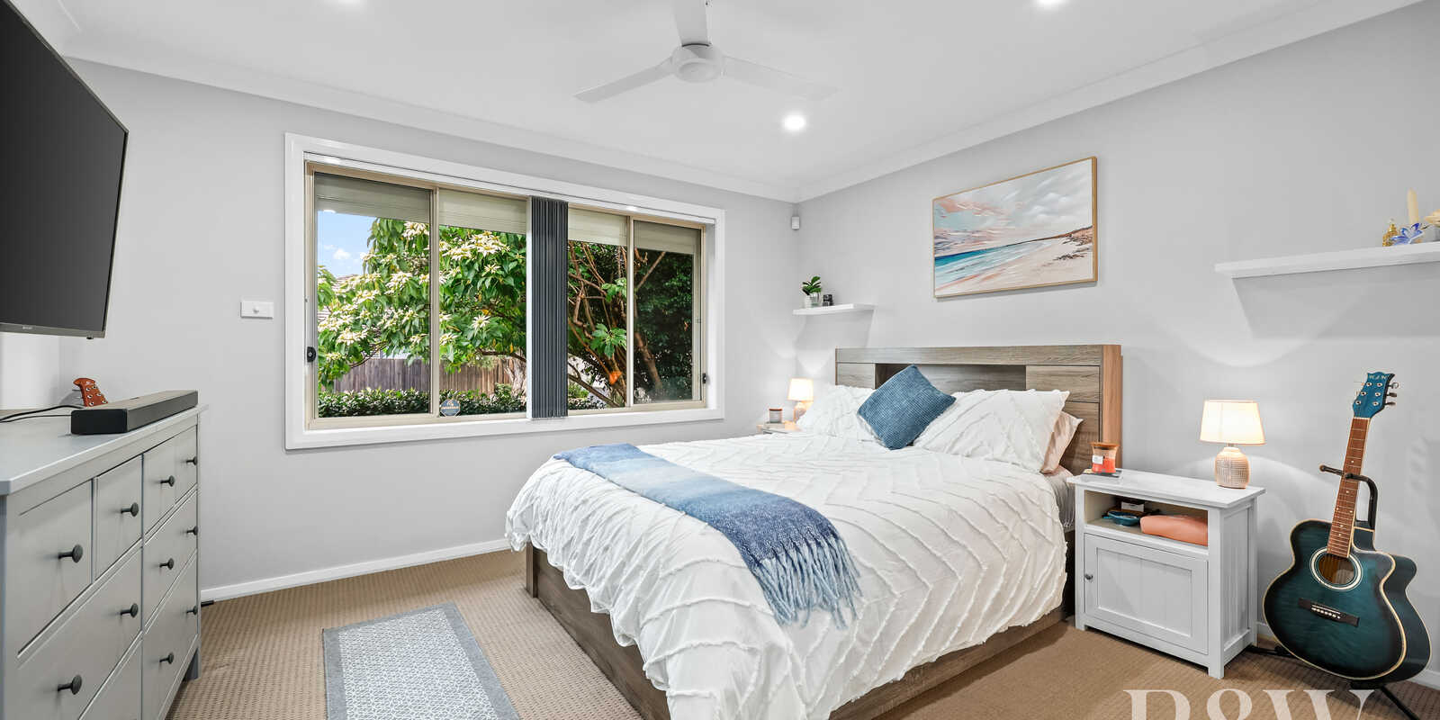 19 BLAIN ROAD Spring Farm