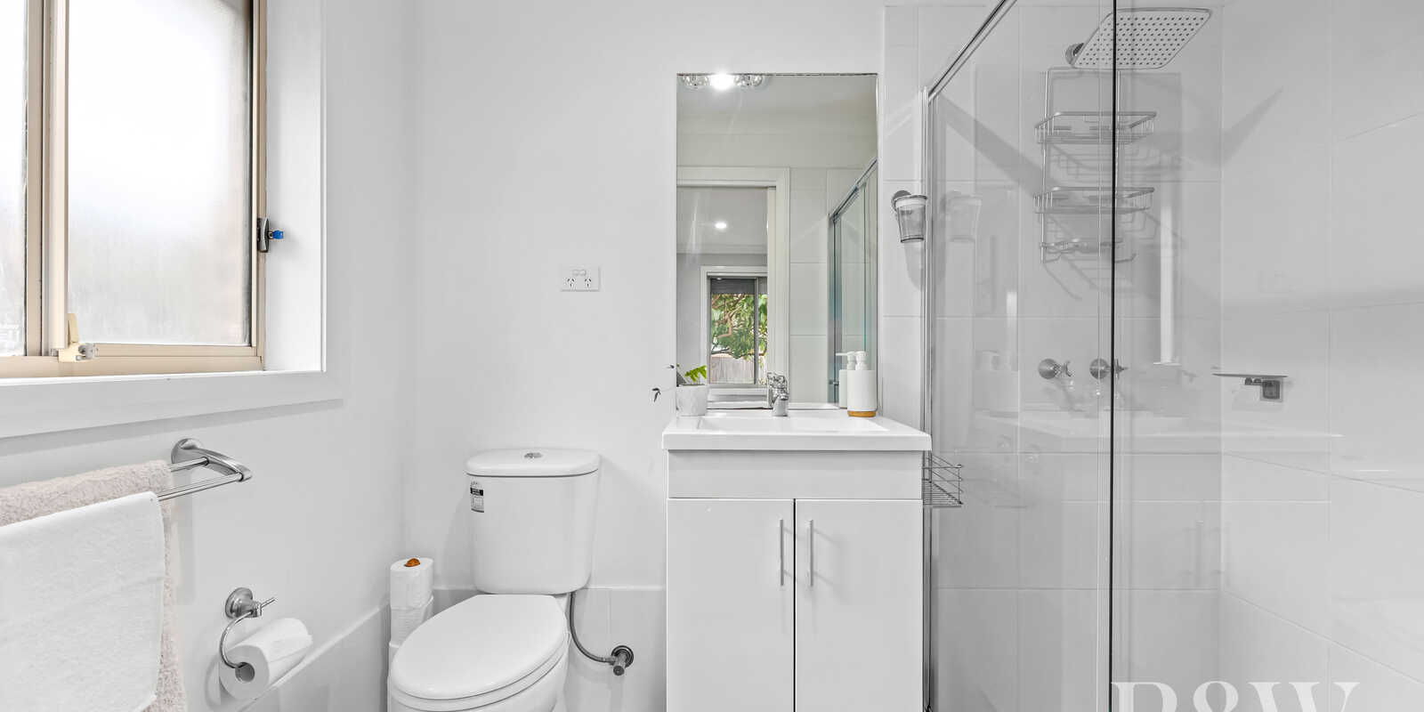 19 BLAIN ROAD Spring Farm