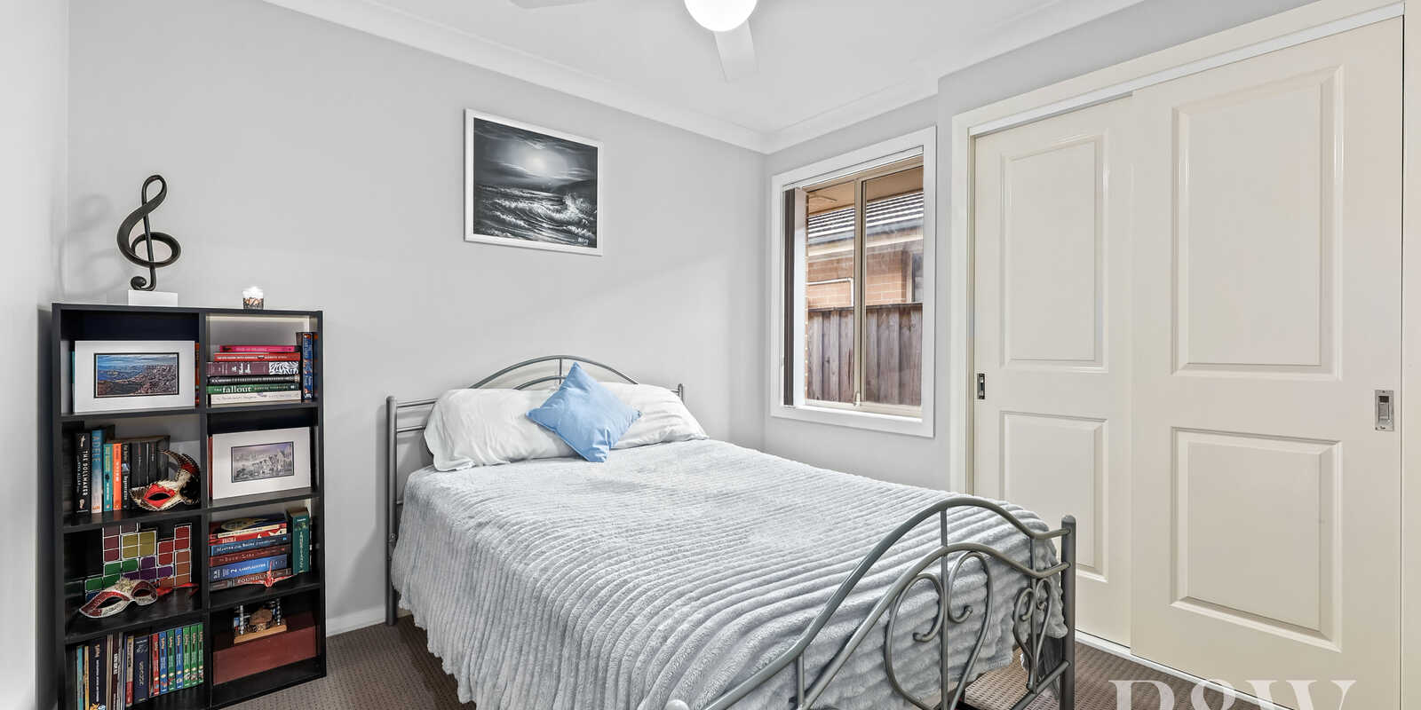 19 BLAIN ROAD Spring Farm