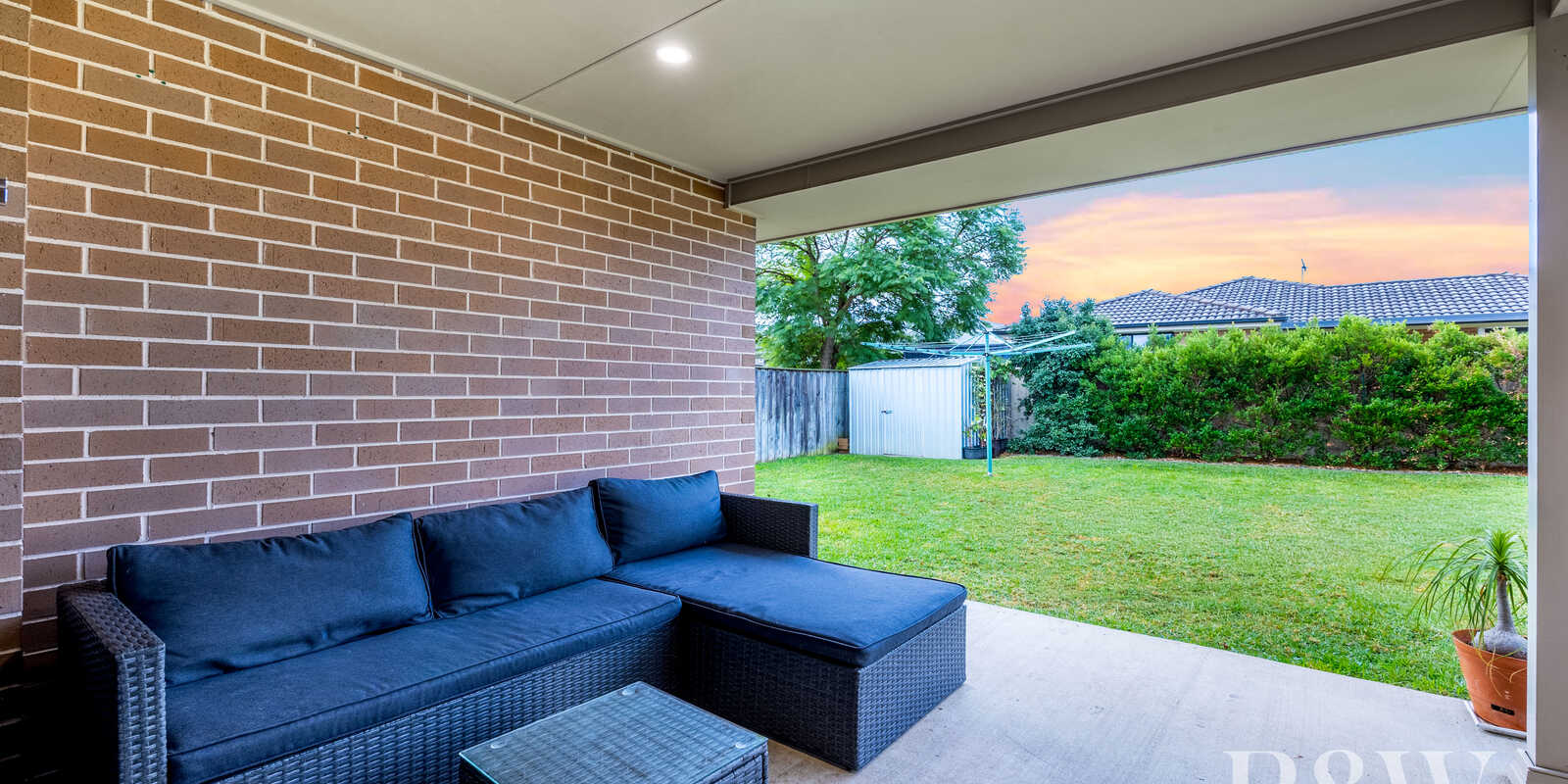 19 BLAIN ROAD Spring Farm