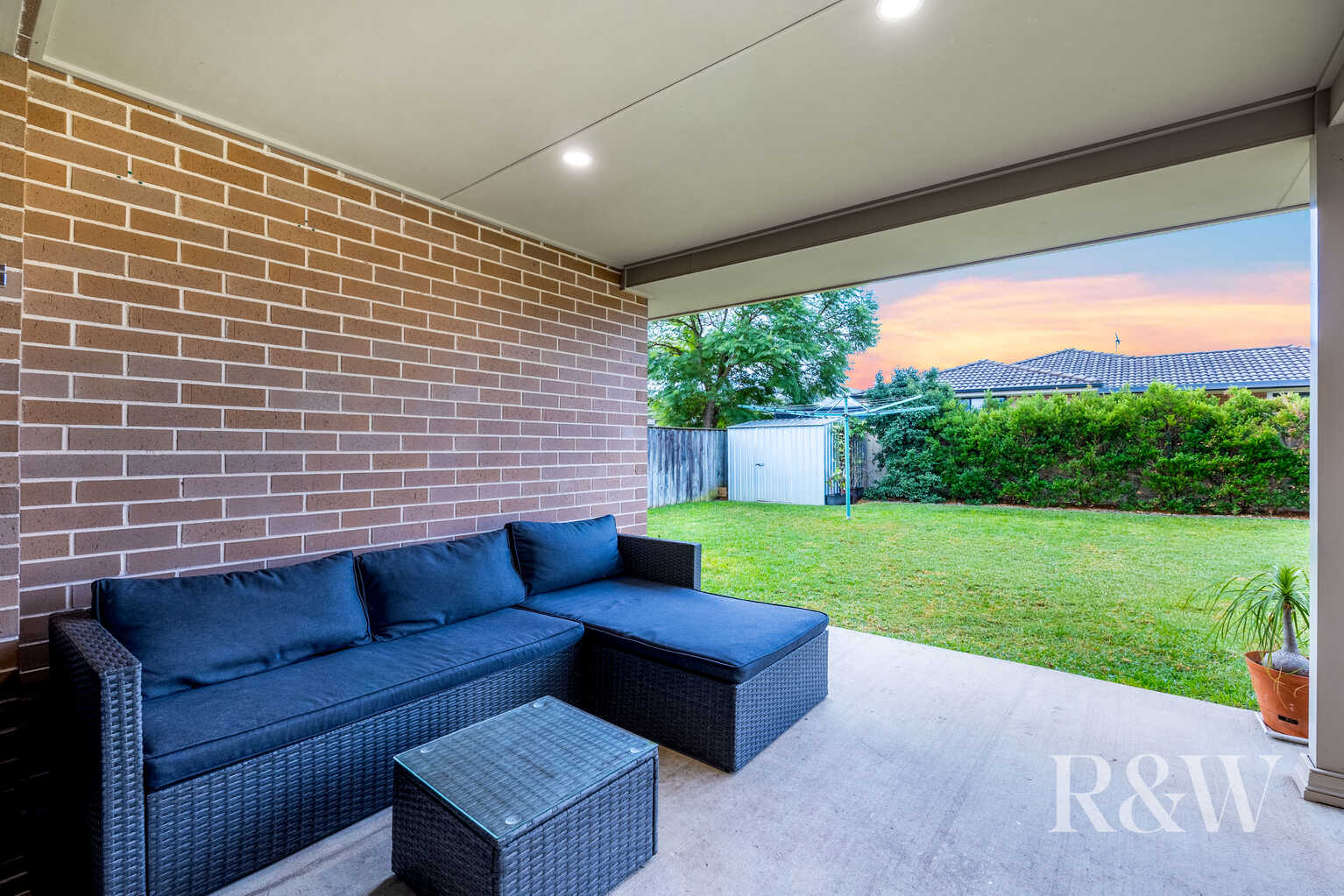 19 BLAIN ROAD Spring Farm