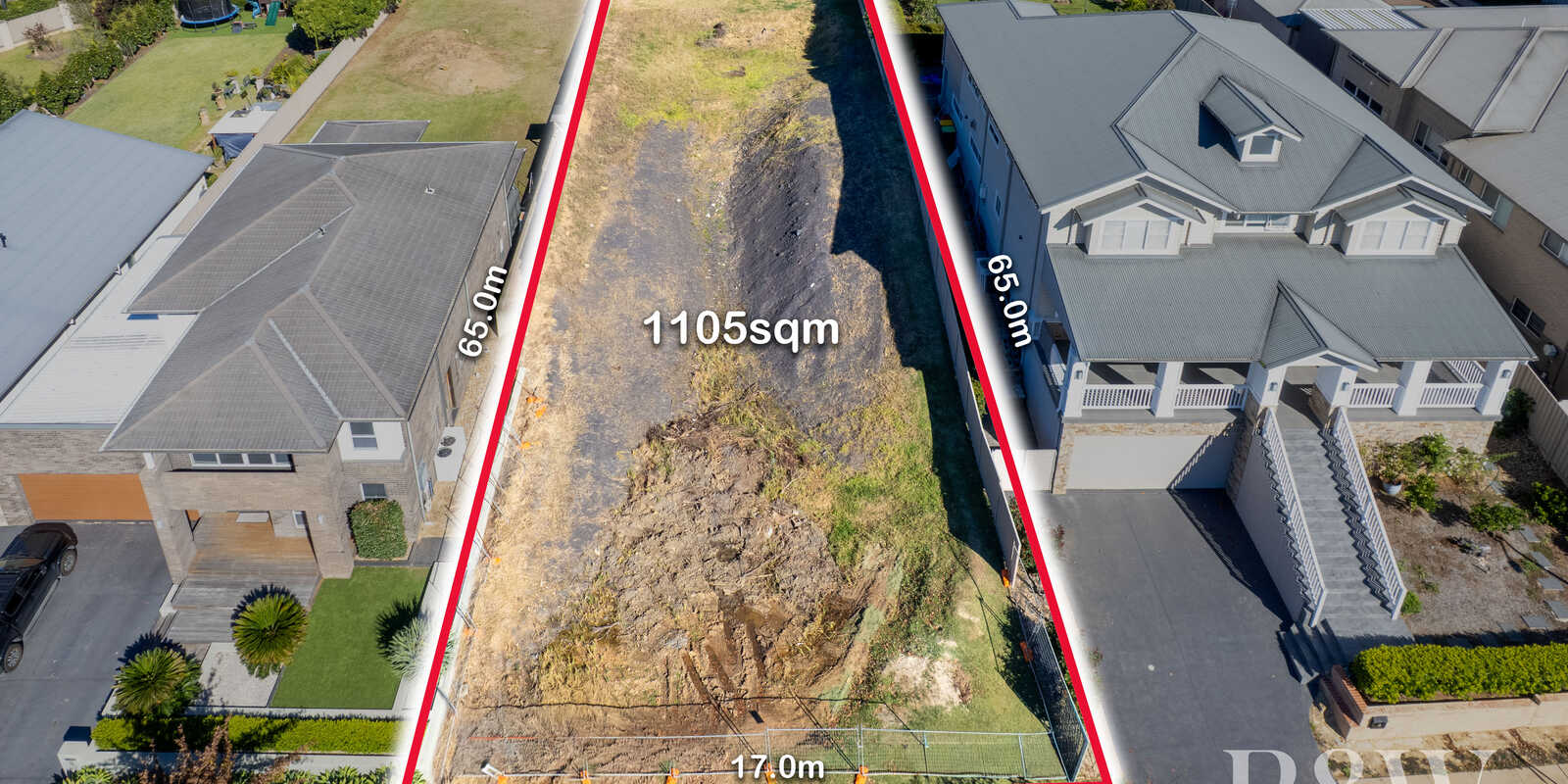 7 HAWTHORNE CIRCUIT Harrington Park