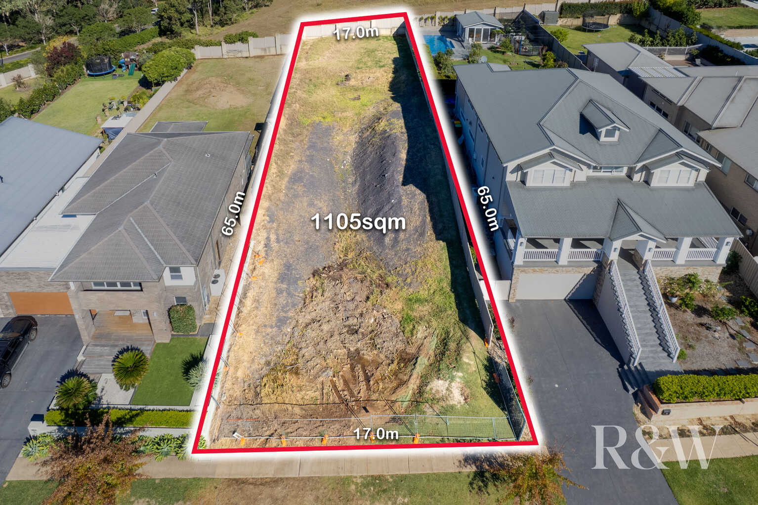 7 HAWTHORNE CIRCUIT Harrington Park