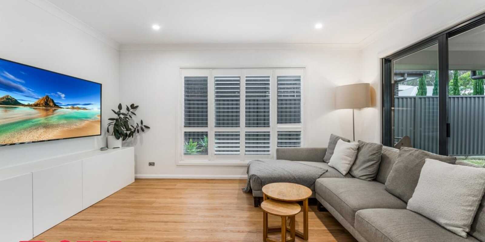 6 Storksbill Avenue Denham Court