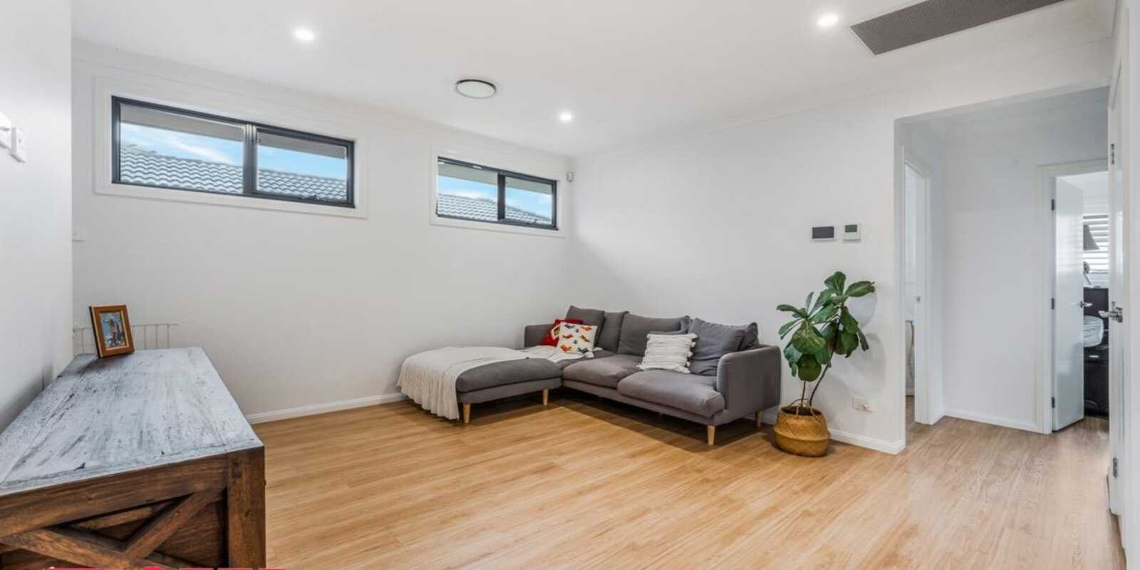 6 Storksbill Avenue Denham Court
