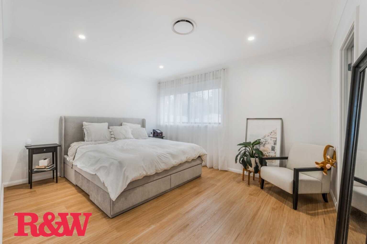 6 Storksbill Avenue Denham Court