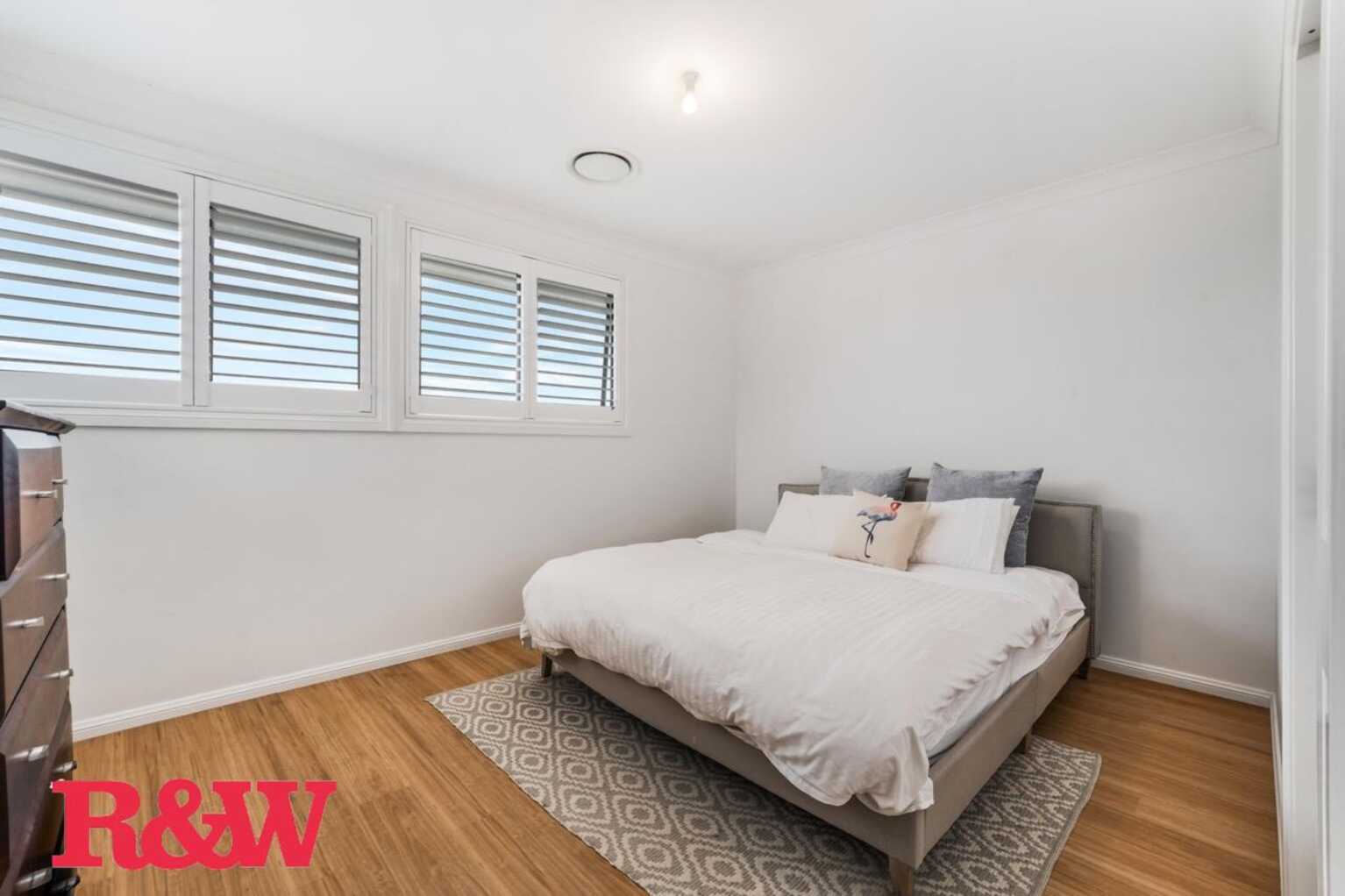 6 Storksbill Avenue Denham Court