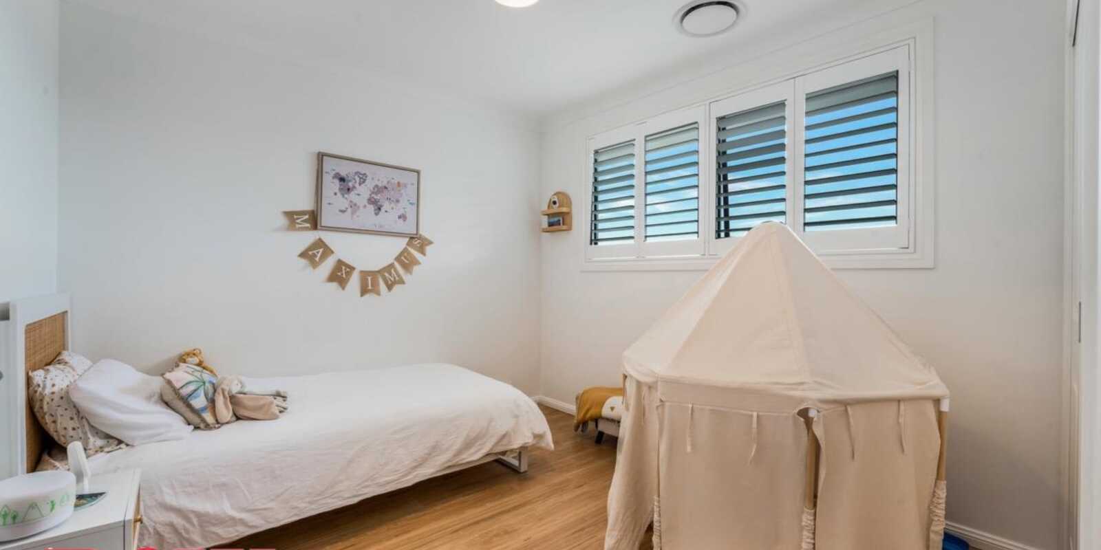 6 Storksbill Avenue Denham Court
