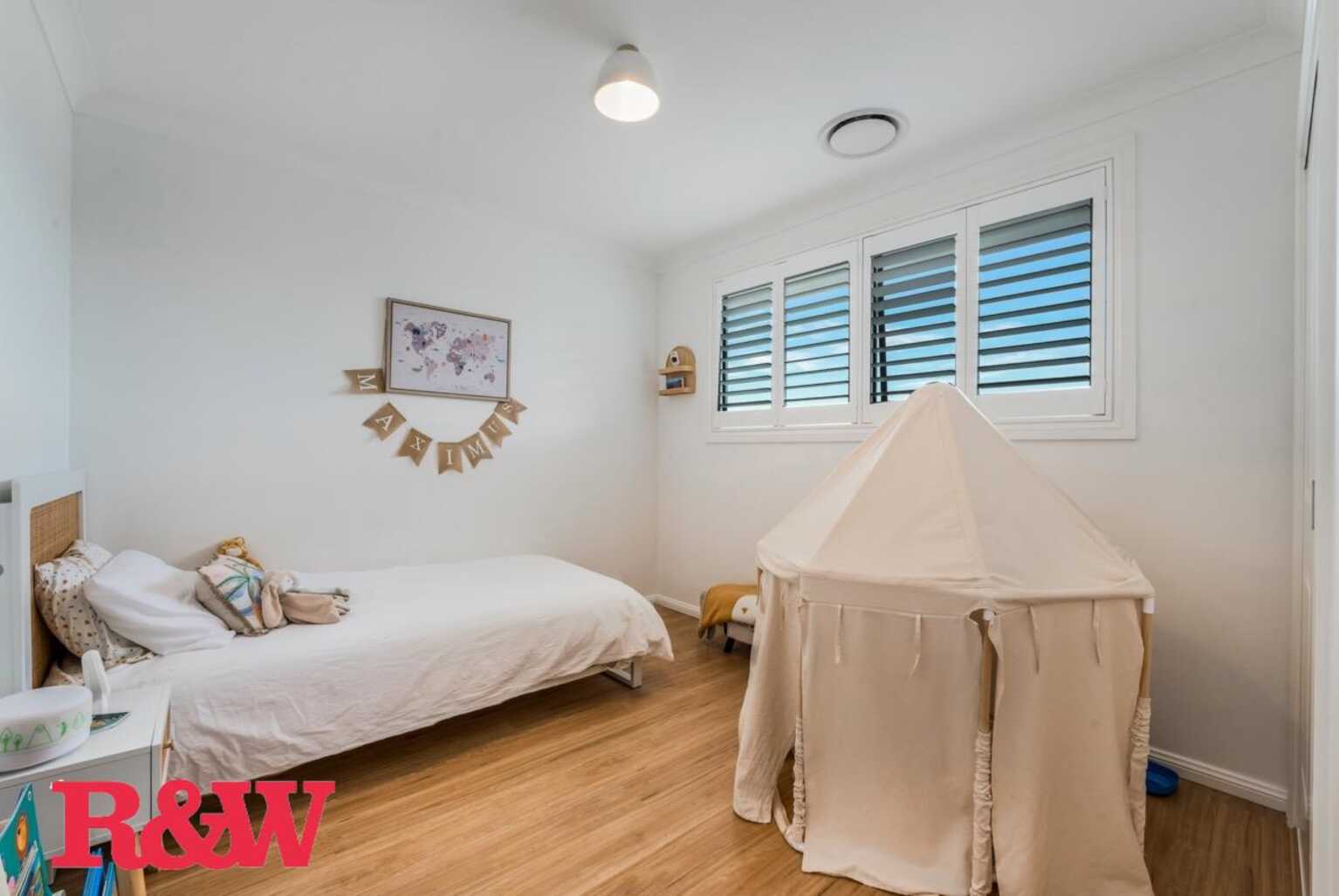 6 Storksbill Avenue Denham Court