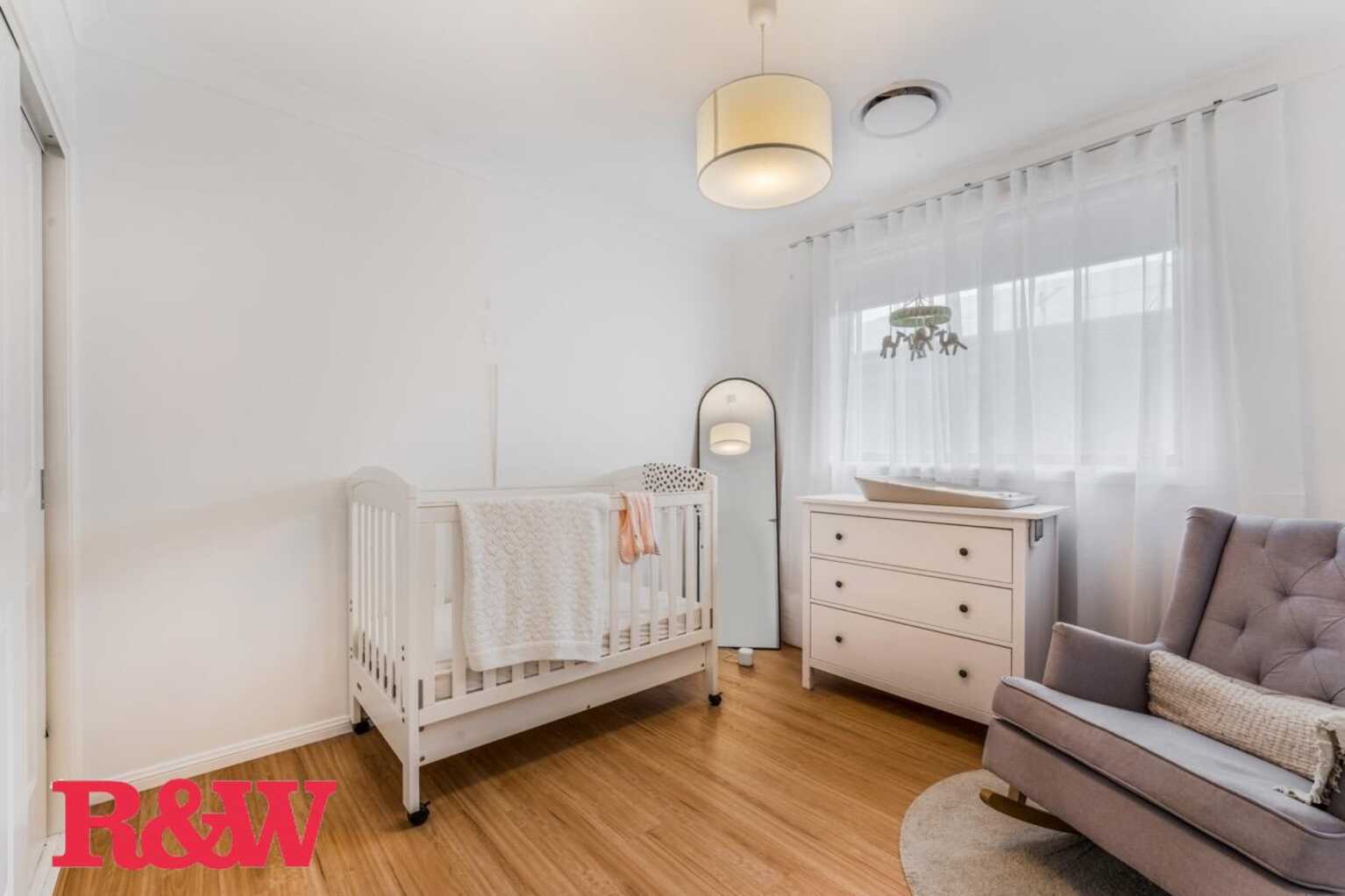 6 Storksbill Avenue Denham Court