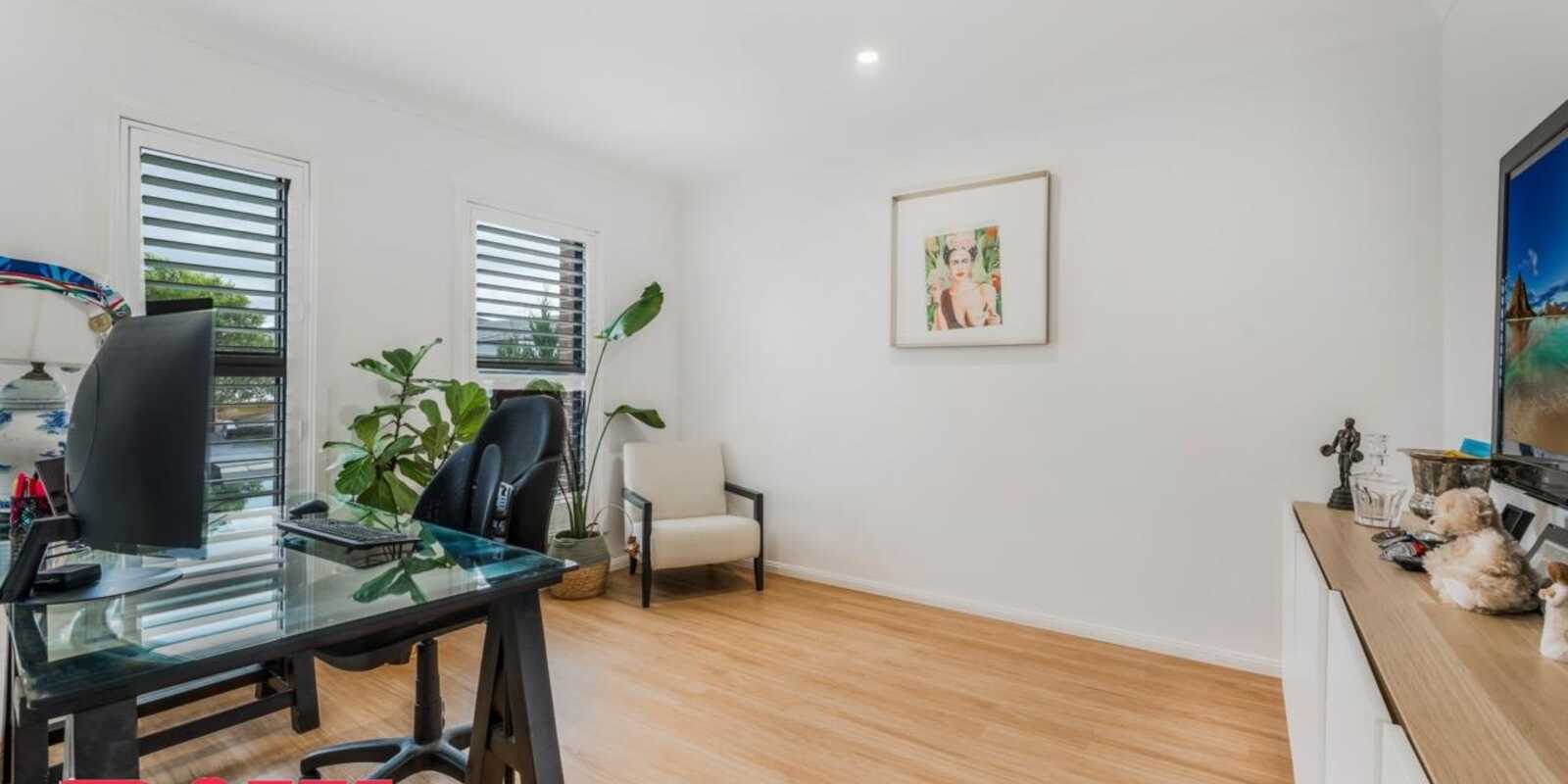 6 Storksbill Avenue Denham Court