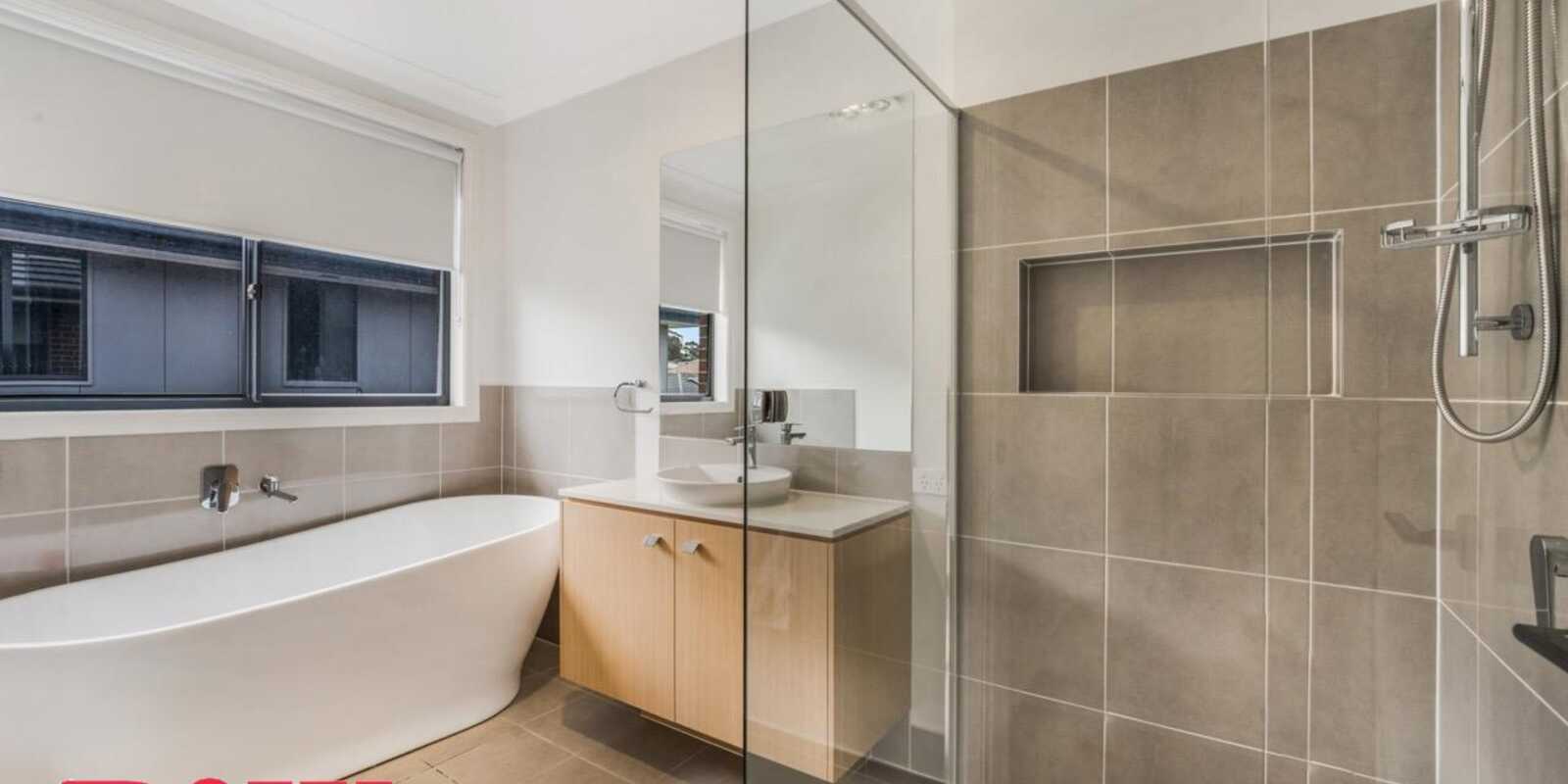 6 Storksbill Avenue Denham Court
