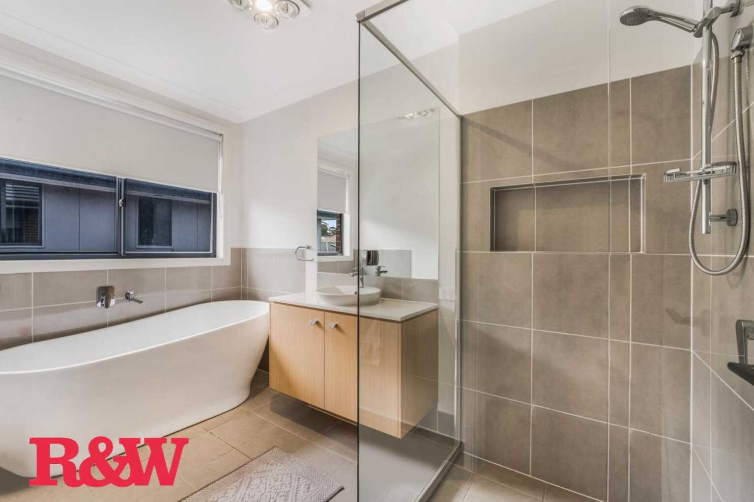 6 Storksbill Avenue Denham Court