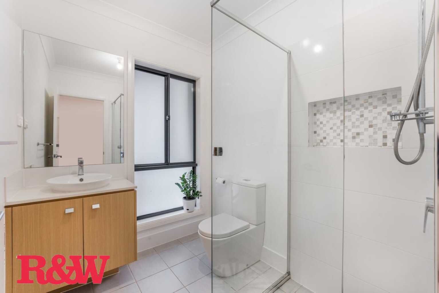 6 Storksbill Avenue Denham Court