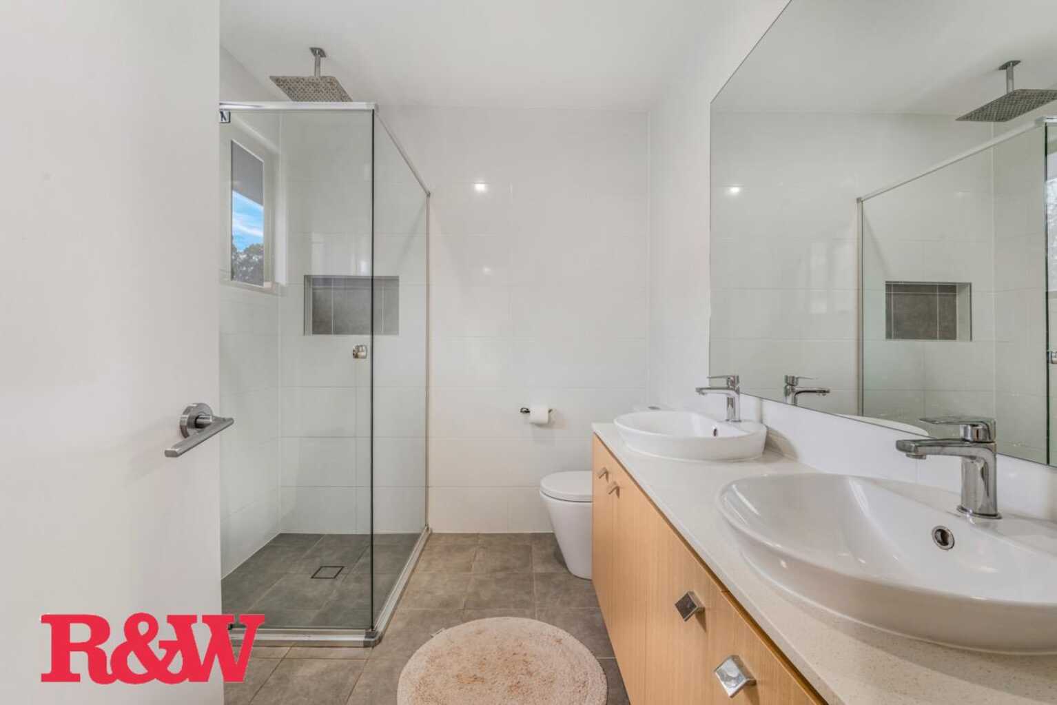6 Storksbill Avenue Denham Court