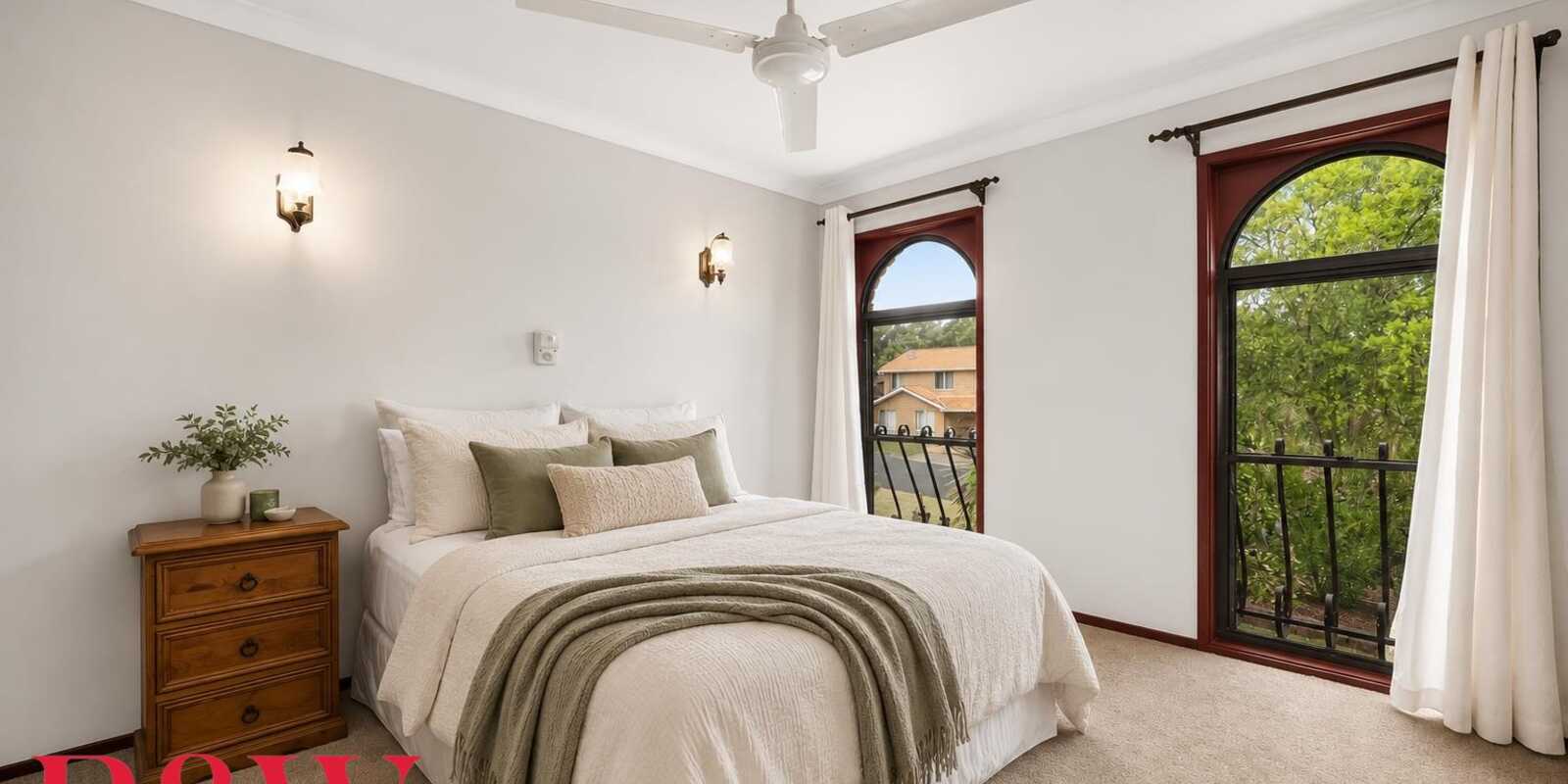 21 Bainbridge Avenue Ingleburn