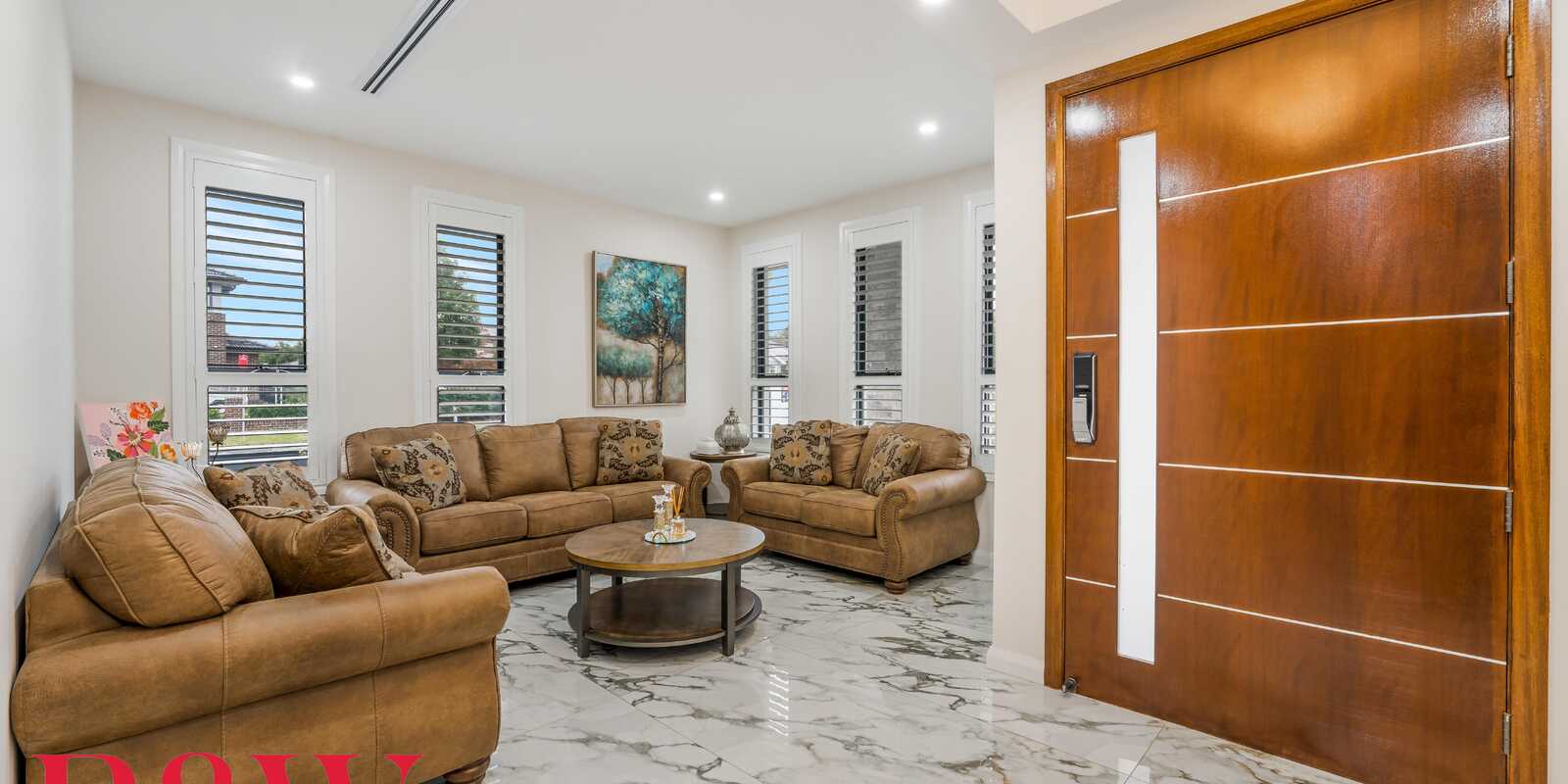 13 Ledwell Way Oran Park