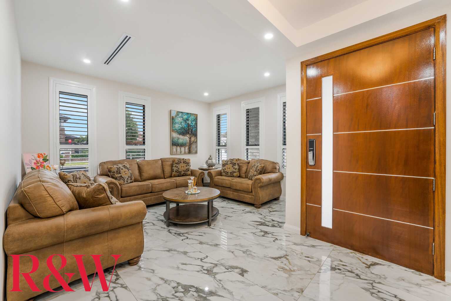 13 Ledwell Way Oran Park
