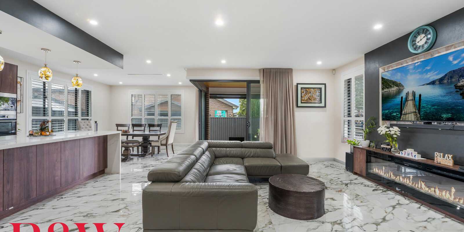 13 Ledwell Way Oran Park
