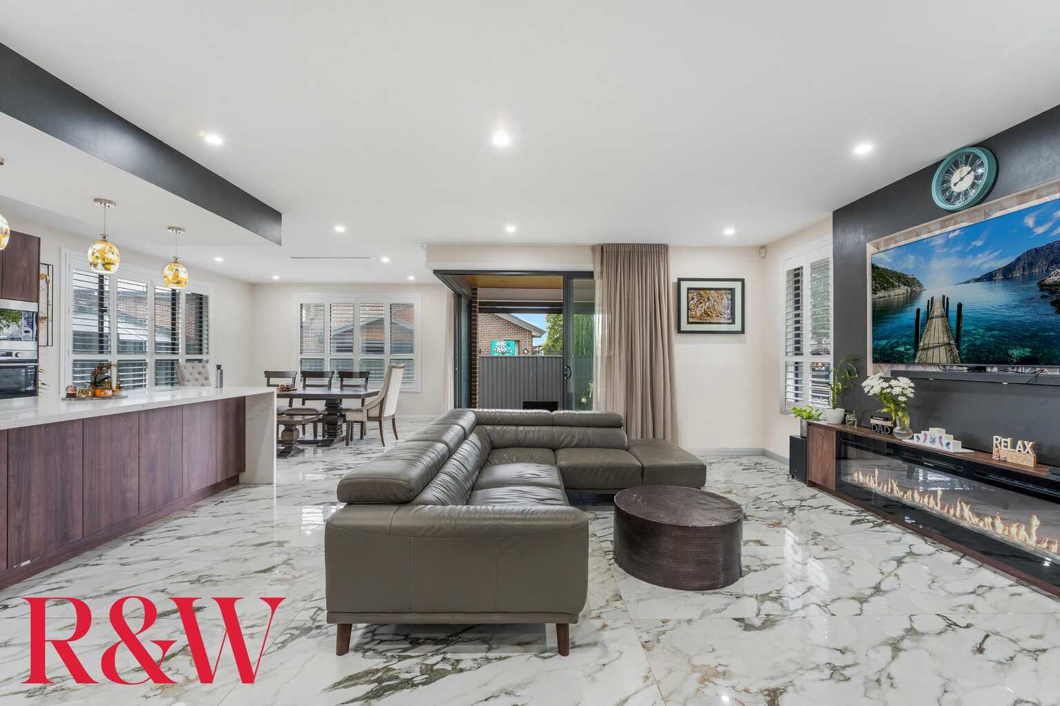 13 Ledwell Way Oran Park