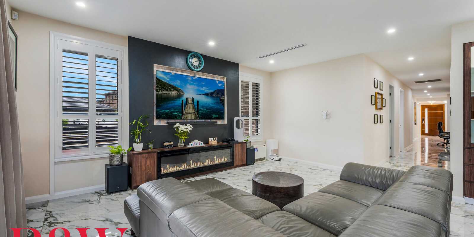 13 Ledwell Way Oran Park