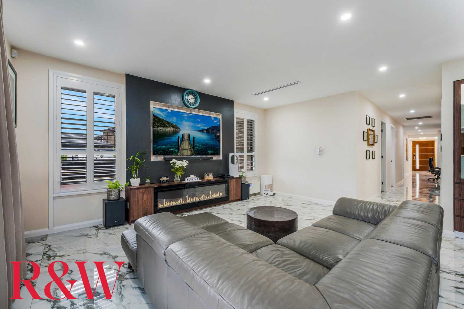 13 Ledwell Way Oran Park