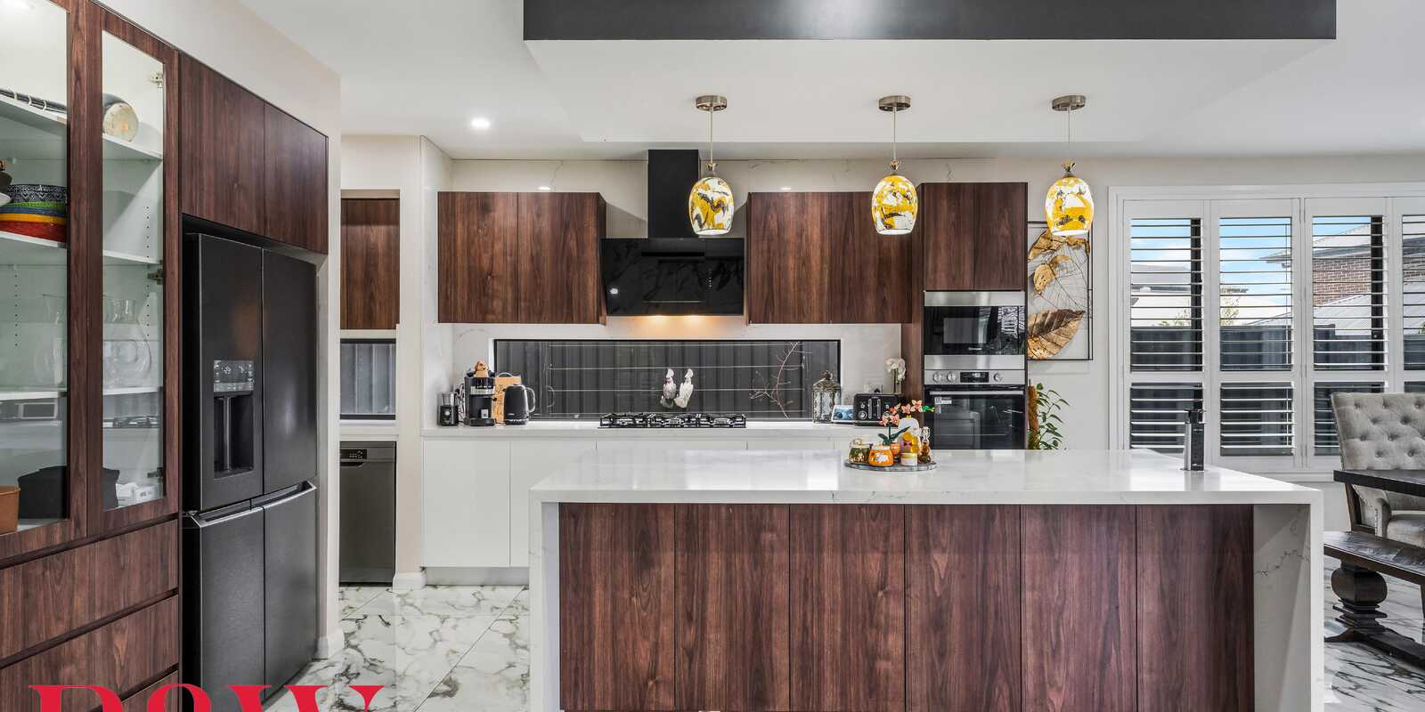 13 Ledwell Way Oran Park
