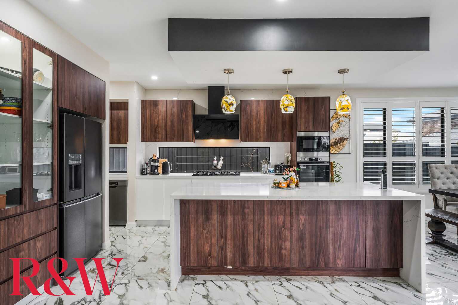 13 Ledwell Way Oran Park