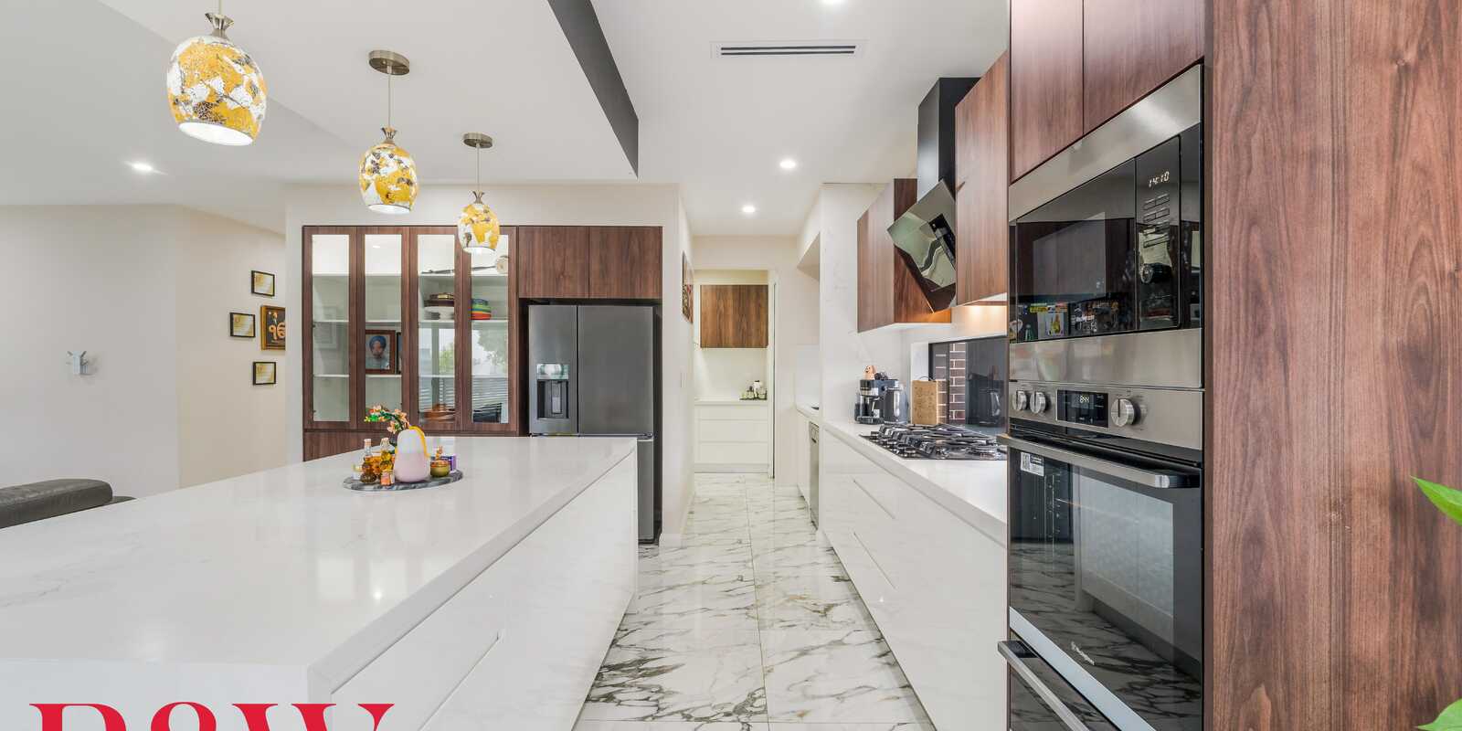 13 Ledwell Way Oran Park