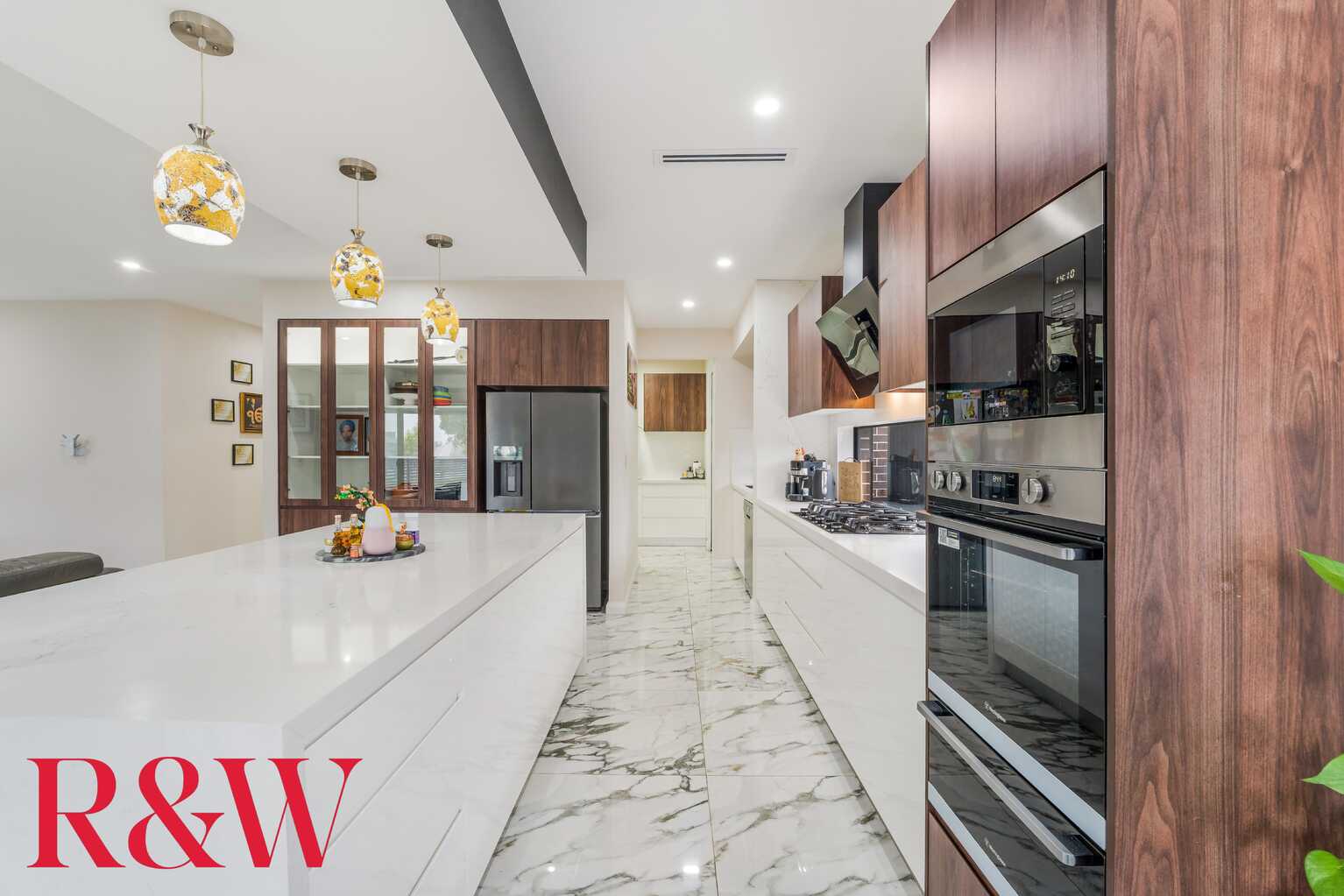 13 Ledwell Way Oran Park