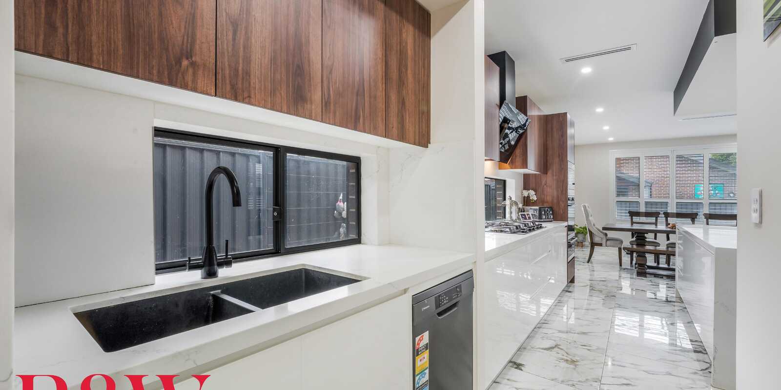 13 Ledwell Way Oran Park