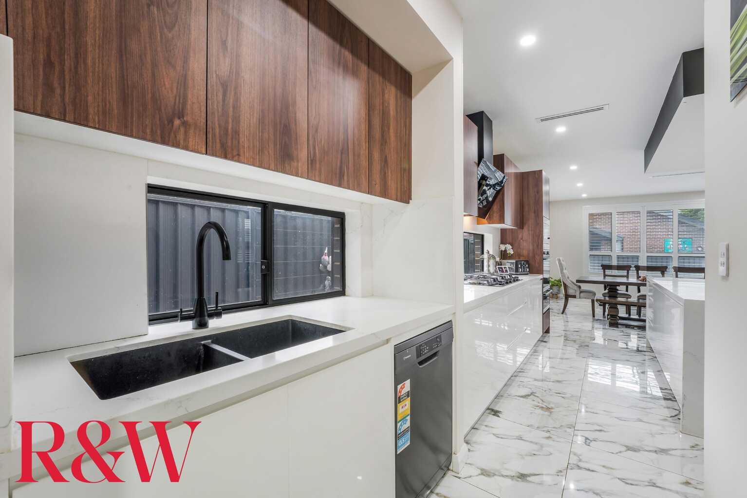 13 Ledwell Way Oran Park