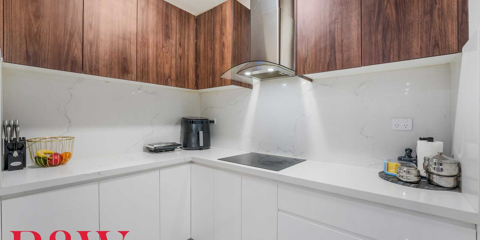 13 Ledwell Way Oran Park