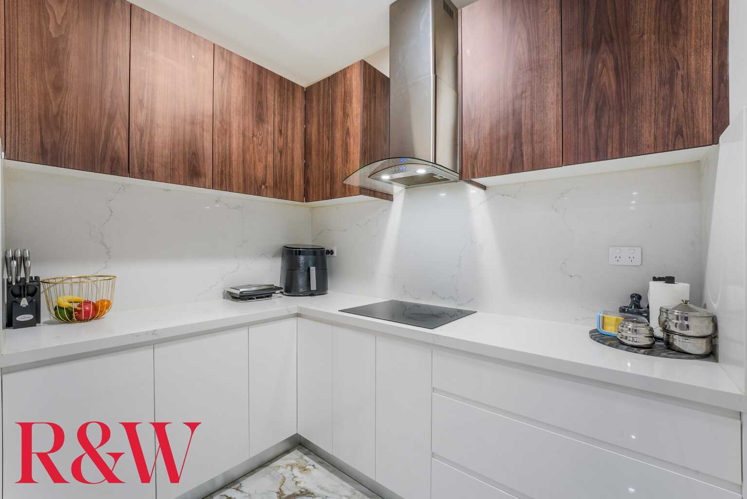 13 Ledwell Way Oran Park