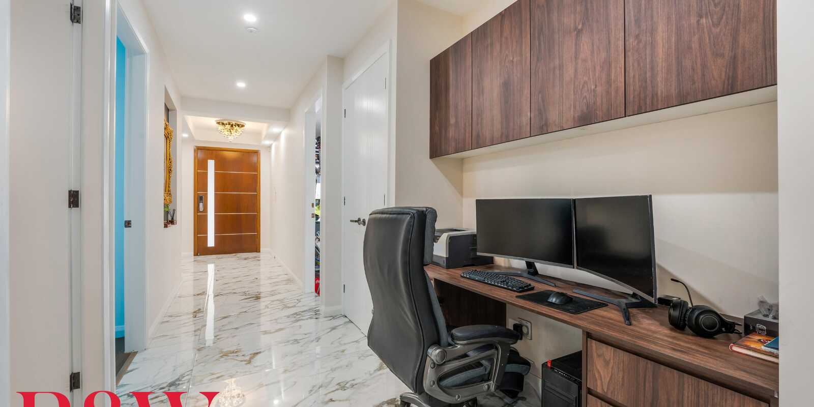 13 Ledwell Way Oran Park